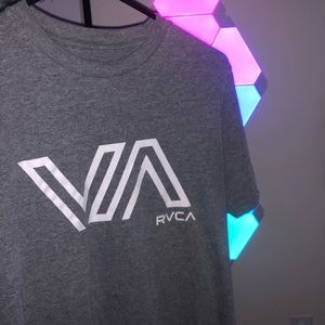 RVCA Tee